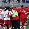 2.2.2013  FC Rot-Weiss Erfurt - VfL Osnabrueck 2-1_153